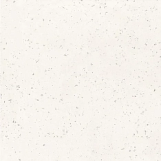 Sant'Agostino Deconcrete Micro White 60x60 / Сантагостино Деконкрит Микро Уайт 60x60 